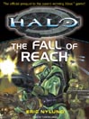 The Fall of Reach